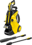 Karcher K5 Power Control Flex