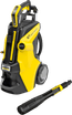 Kärcher K7 Smart Control Flex