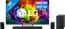LG Mini-led 55" QNED93 (2026) + LG DS60TR