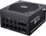 Cooler Master  V750 Gold-v2