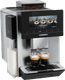 Siemens EQ900 iAroma TQ9X3BZ3