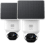 Eufy SoloCam E42 Duo Pack