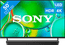 Sony Bravia 2 II Led 50" (2026) + Sony HT-SF150