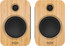 House of Marley Get Together Duo