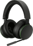 Microsoft Xbox Wireless Headset