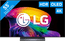 LG OLED EVO 55 inches C6 (2026)