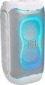 JBL Partybox 130 Wit