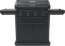 Campingaz 4 Series Onyx S
