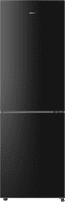 Veripart VPKVC185ANFB