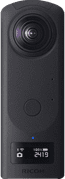 Ricoh Theta Z1 - 51GB