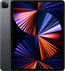 Refurbished iPad Pro (2021) 12.9 inches 128GB WiFi Space Gray (As good as new)
