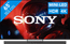 Sony Bravia 9 II True RGB 65" (2026) + Sony Bravia Theatre Bar 9