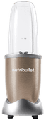 nutribullet 900 Pro Champagne