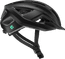 Lazer Cerro KinetiCore Zwart S