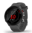Garmin Forerunner 55 Grijs