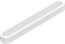Sonos Beam Ultra Wit