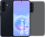 Samsung Galaxy A57 128GB Dark Blue 5G + BlueBuilt Back Cover Transparent
