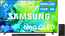 Samsung Neo QLED 75" QN80H (2026) + Samsung HW-Q600H (2026)