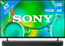 Sony Bravia 2 II Led 43" (2026) + Sony HT-SF150