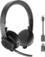 Logitech Zone 900 Draadloze Office Headset