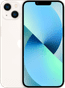 Refurbished iPhone 13 128GB White Gold (Lightly Used)