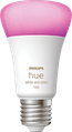 Philips Hue White & Color E27 1100lm Losse lamp