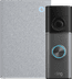 Ring Bedrade Video Deurbel Pro 3e Generatie + Chime Plus