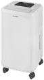Eurom DryBest 20