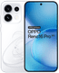 OPPO Reno16 Pro 512GB Wit 5G