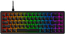 HyperX Origins 2 65% Gaming Toetsenbord Qwerty