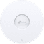 TP-Link Omada EAP610