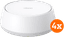 TP-Link Deco BE25 4-Pack