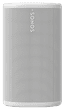 Sonos Play Wit