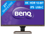 BenQ EW2780U