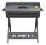 Boretti Barilo 2.0