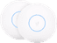 Ubiquiti UniFi 6 Professional Duo Pack