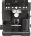 Ninja Luxe Cafe Premier ES601EUBK