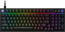 Logitech G316 X 98 Bedrade Gaming Toetsenbord Qwerty Zwart
