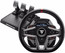 Thrustmaster T248 Volant de Course pour PS5, PS4 et PC