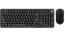 Vortech Prestige Toetsenbord en muis set