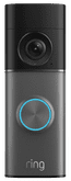 Ring Bedrade Video Deurbel Pro 3e Generatie