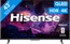 Hisense QLED 43 inches E79S PRO (2026)