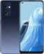 OPPO Find X5 Lite 256 Go Noir 5G