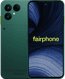 Fairphone 6+ 256GB Groen 5G