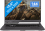 Asus ROG Strix G15 G513IH-HN008W-BE Azerty