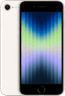 Refurbished iPhone SE 2022 64GB Wit (Zo goed als nieuw)