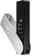 Ledger Nano X Onyx Zwart