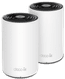 TP-Link Deco XE75 2-pack