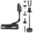 Rowenta X-Force Flex 15.60 RH99F1