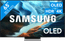 Samsung OLED 65 inches S90H (2026)